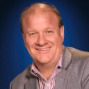 Jim Epperson - @jetourism - Twitter