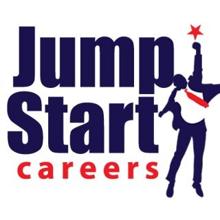 Video Resumes | Interview Preparation | Job Search Strategies | Career Coaching | Job Placement