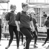 StaffordSport (@staffordsport) 's Twitter Profile