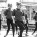 StaffordSport (@staffordsport) Twitter profile photo StaffordSport (@staffordsport) Twitter profile photo