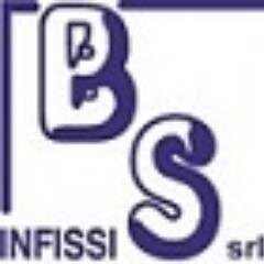 Infissi in Allumino, Legno e PVC per la sicurezza cancelli, inferriate e portoni blindati