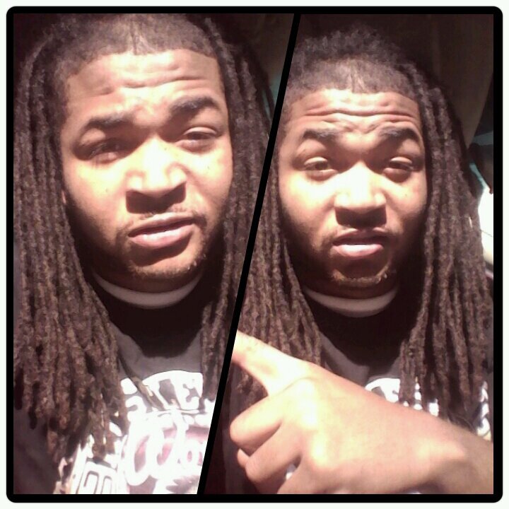All I Know Is $$$$$