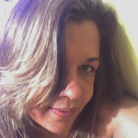 _claliu's profile picture. Contato (11) 28318200           email  dstak-liu@hotmail.com