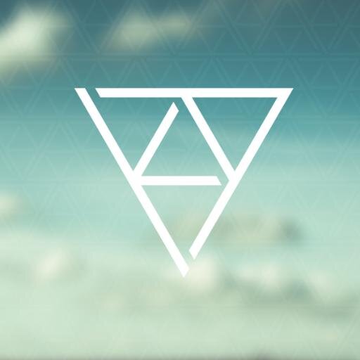 Communicationdesigner · Master of Arts in Design Projects
