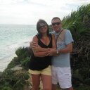 Monica Ali  - @MonicaAli10 - Twitter