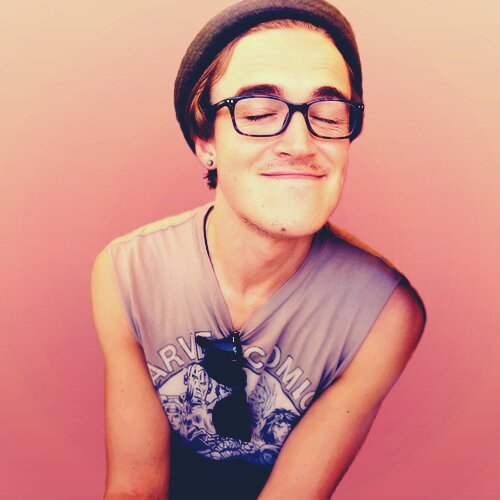 tommeupao's profile picture. galaxy defender, stay forever!