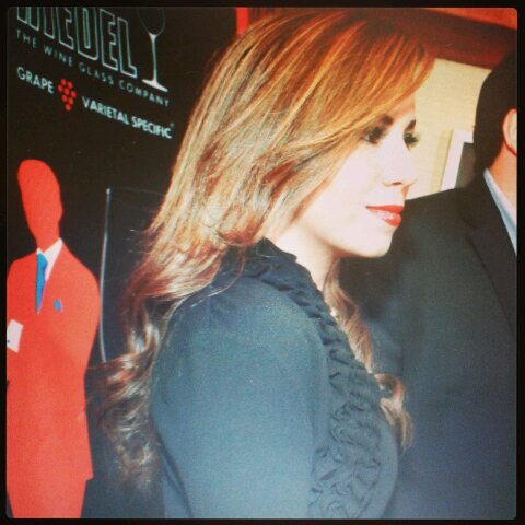 karenbatistag's profile picture. 