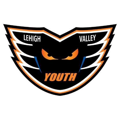 PhantomsYouth Profile Picture