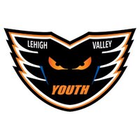 LV Phantoms Youth(@PhantomsYouth) 's Twitter Profile Photo