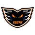 LV Phantoms Youth (@phantomsyouth) Twitter profile photo