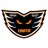 PhantomsYouth's profile image