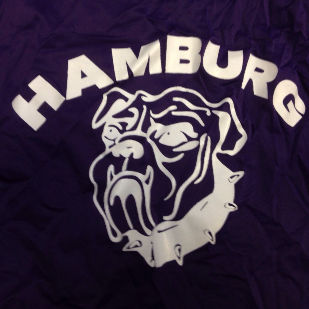 Information & news regarding Hamburg HS Cross Country, Indoor Track, Outdoor Track & Summer Running Camp