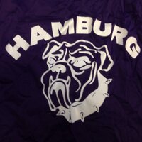 HHS Running (@hamburgrunning) 's Twitter Profile