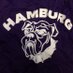 HHS Running (@hamburgrunning) Twitter profile photo