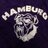 hamburgrunning's profile image