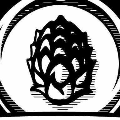 Brewer of fine craft Ales.  We are not quite ready to sell our beer, however we will keep everyone updated on here!