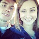 allison tyndall - @Allison_Tyndall - Twitter