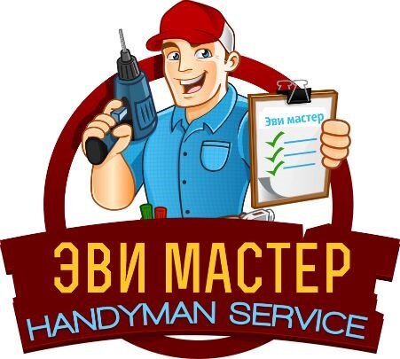 Ремонт квартир в Ростове-на-Дону: отделочные и ремонтные работы.