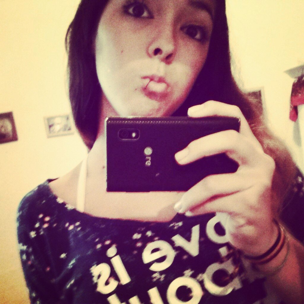 Simplesmente Assim ....
