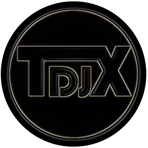 TebaDJXory.
Información acerca de nuestras sesiones. Curro y paciencia.