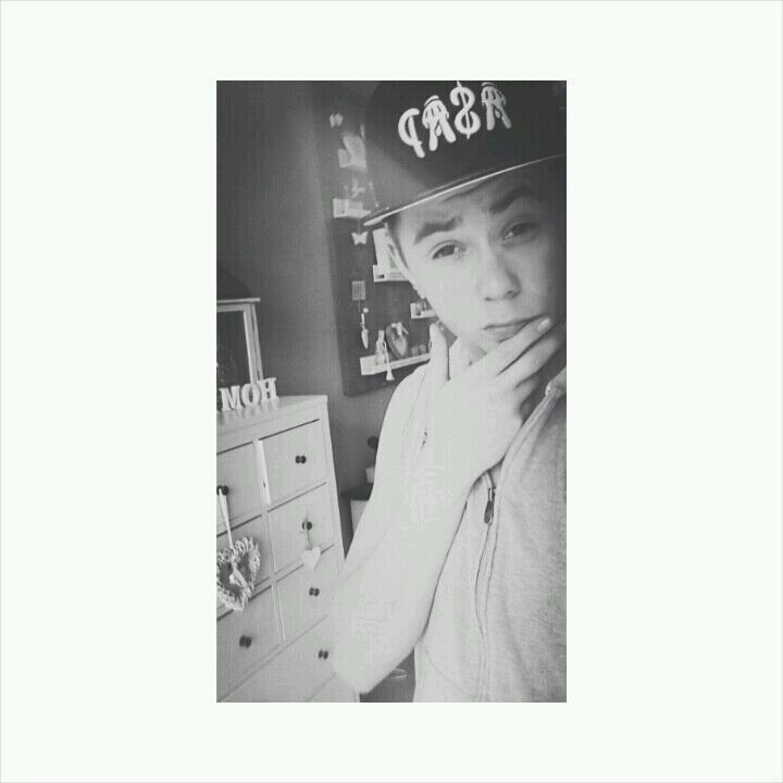 Eloy ,