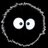 3mendo65's profile image