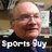 Tom Haley