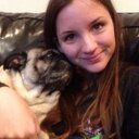 Avery Ducharme - @avery_suzanne - Twitter