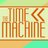 TimeMachineKCOU's profile image