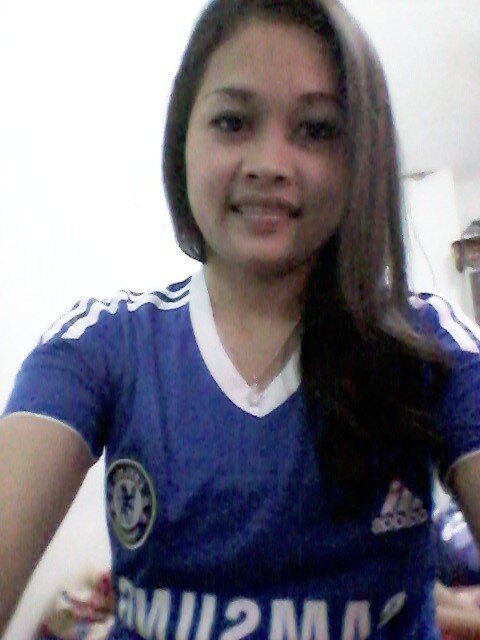 lilissu07681857's profile picture. 