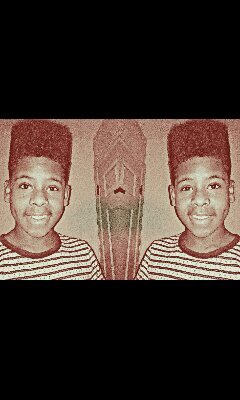 ✖ follow me on insta @_kidd_love...✖add me on facebook @don-don williams...✖high-top-fade...✖inspired by the golden era & the tribenyc