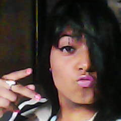 lluuddmila's profile picture. É mais ou menos assim; eu não gosto do amor, e ele não gosta de mim. Só que a gente frequenta os mesmos lugares. ♥Animes ♥Dubstep