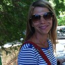 Bethany Hoffman - @bbnodak - Twitter