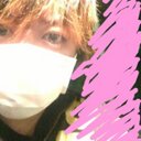 keita (@0123Onepiece) Twitter