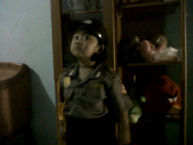 denymudyaman's profile picture. maju terus pantang mundur