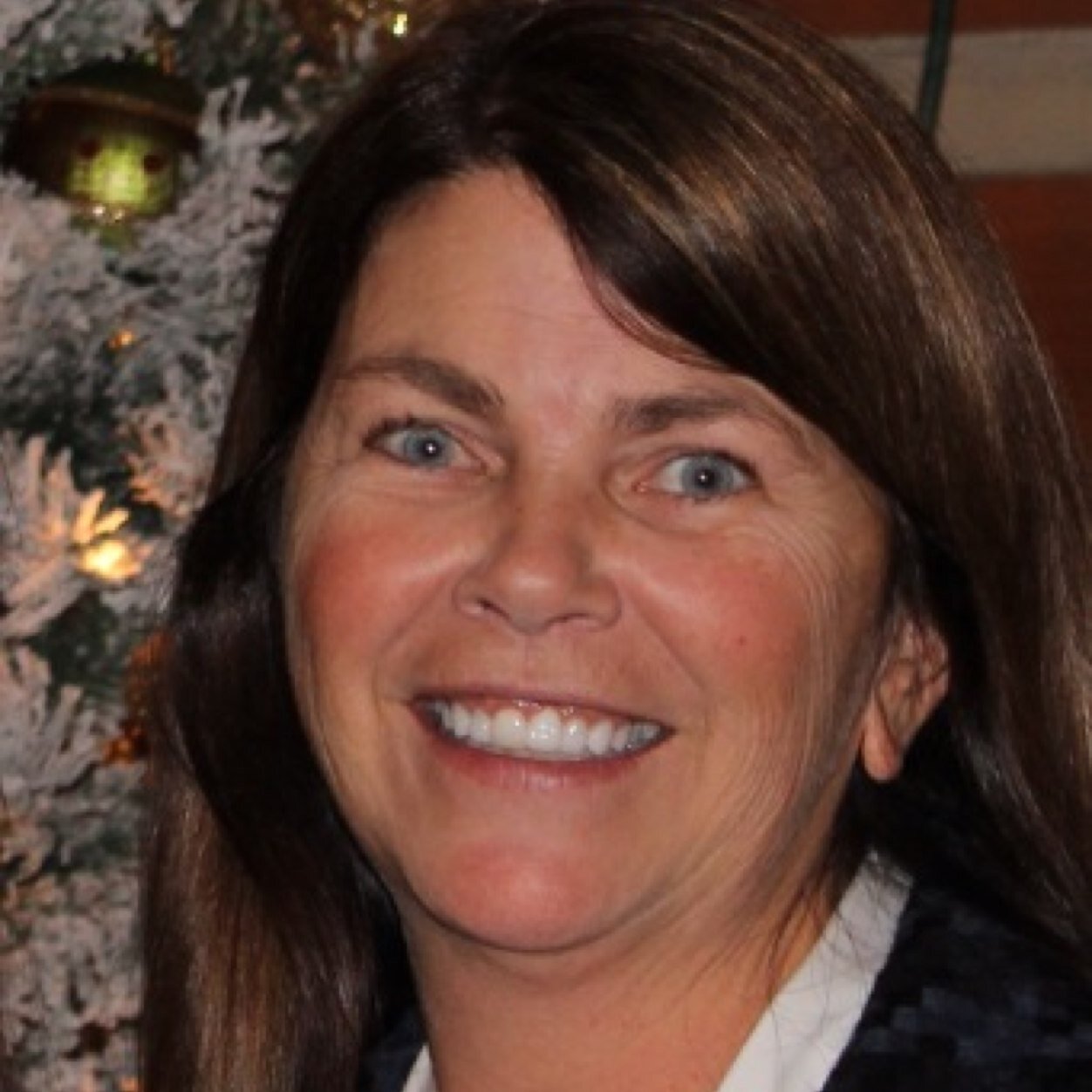 susankarem's profile picture. 