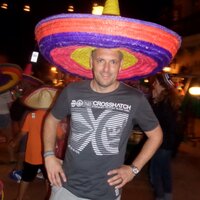 Alan Humphries@wba74 (@alanhumphries2) 's Twitter Profile