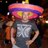 AlanHumphries2's profile image