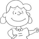 Debbie Hamby - @femag - Twitter