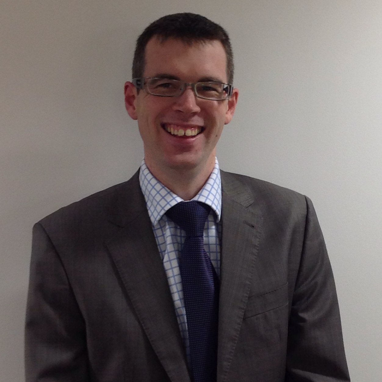 AnthonyHolt001's profile picture. Commercial (Business) Relationship Manager in NatWest, Professional Sector.  These are my own personal views, comments and stories.