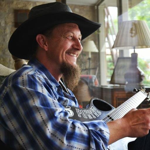 Texas BluesSwingCountryHonkyTonkAmericanaRockabilly ORIGINAL Music