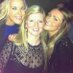 Amy (@miss_dunn) Twitter profile photo