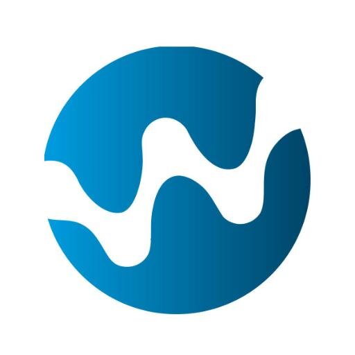 Wolfbit_pl's profile picture. Wolfbit tworzy zespół doświadczonych projektantów i instalatorów nowoczesnych urządzeń inteligentnego budownictwa.