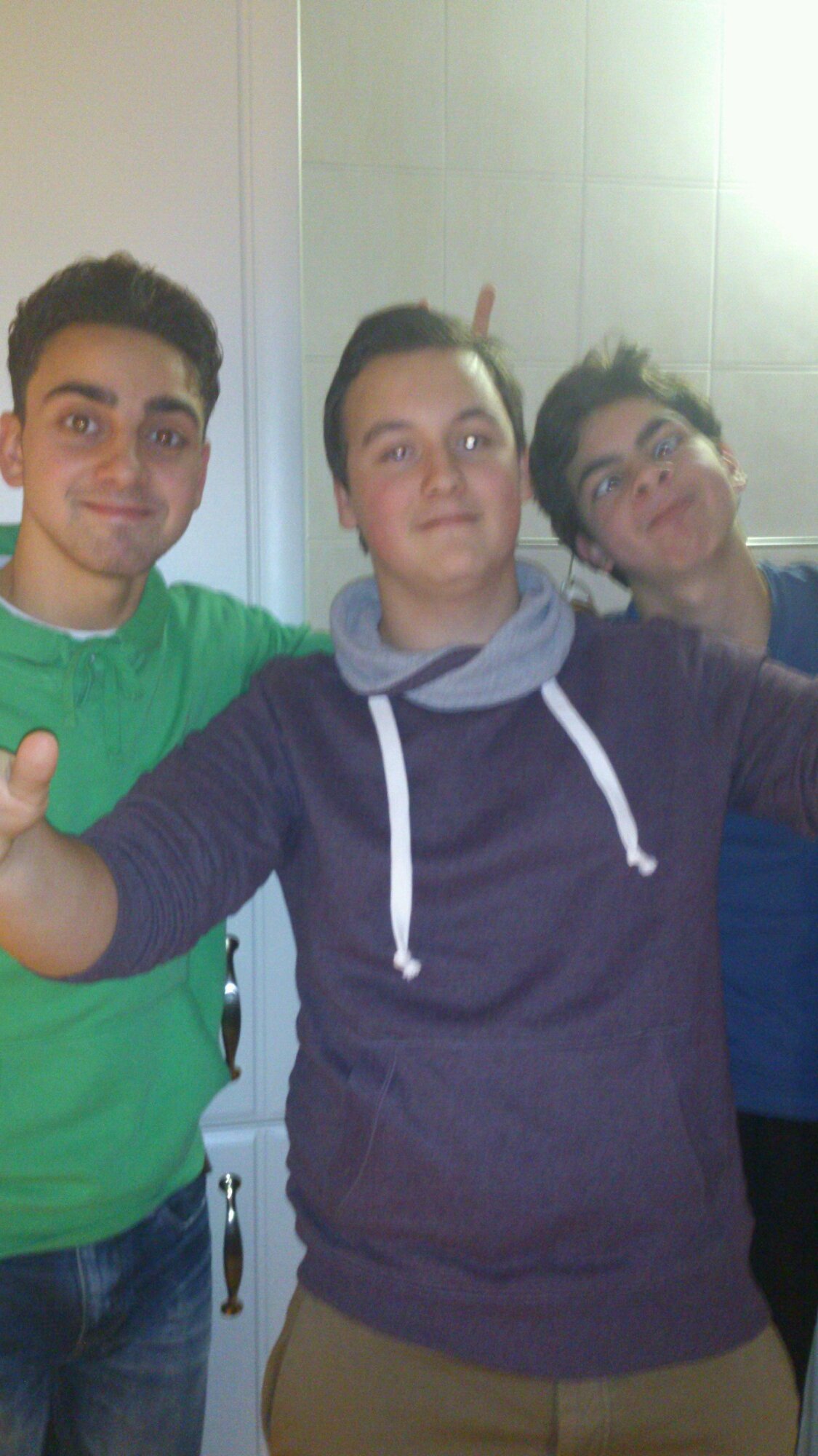 MuloB3