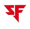Welcome to Southern Fried Gaming. We do Video game reviews tips tricks and more. Follow us on twitch http://t.co/o9S0zJzR9D