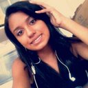 bianca fritz - @princesinha_bii - Twitter
