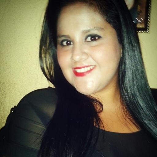 Si la vida te da la espalda... agarrale las nalgas :)