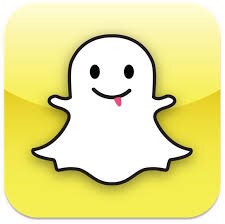Je poste ici les snaps sexys que je reçois. Envoyez-les sur le compte suivant : snap_sexy10.