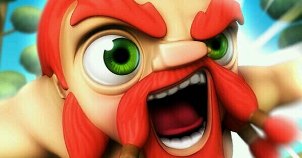 g3cool2's profile picture. 