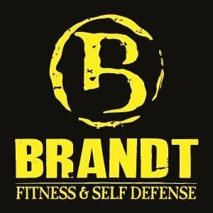 Brandt Fitness and Self Defense offers CrossFit, Martial Arts and personal training at 300 Burnett St. in downtown #FortWorth. Functional Fitness for life.